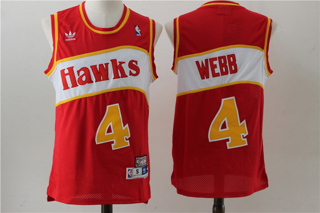 Atlanta Hawks Jerseys 20 [Wholesale NBA Jerseys 20]